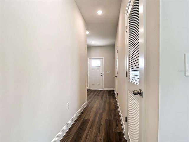 4153 ASCOT DRIVE, North Port, FL 34291