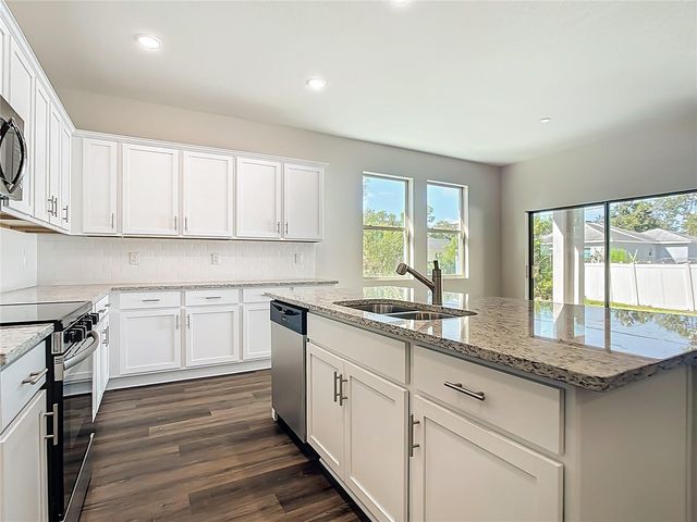 4153 ASCOT DRIVE, North Port, FL 34291