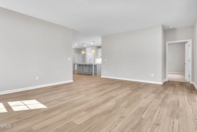 127 Luther Drive Mvg26, Graham, NC 27253