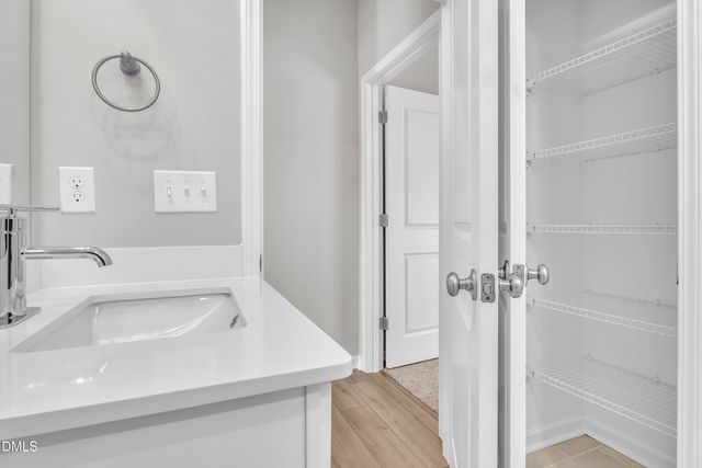 127 Luther Drive Mvg26, Graham, NC 27253