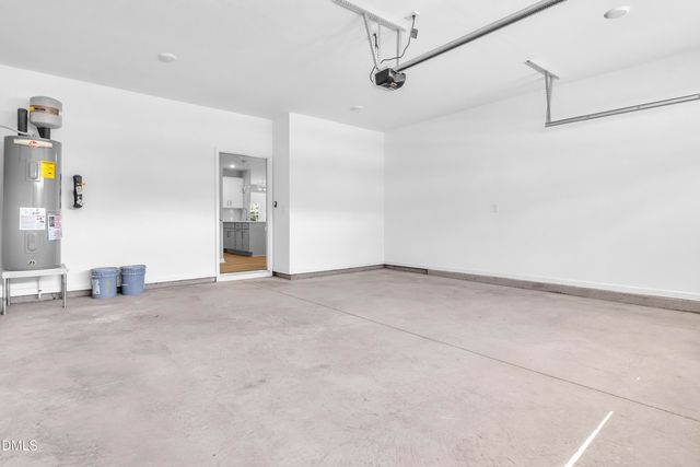 127 Luther Drive Mvg26, Graham, NC 27253