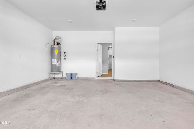 127 Luther Drive Mvg26, Graham, NC 27253