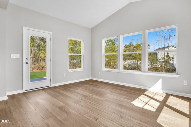 127 Luther Drive Mvg26, Graham, NC 27253
