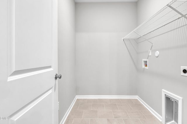 127 Luther Drive Mvg26, Graham, NC 27253