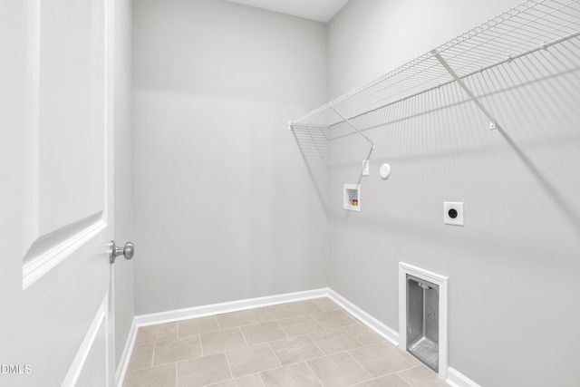 127 Luther Drive Mvg26, Graham, NC 27253