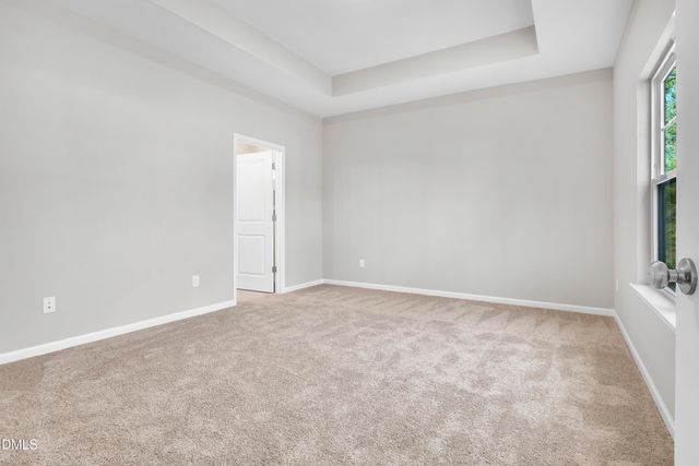 127 Luther Drive Mvg26, Graham, NC 27253