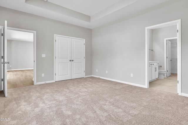 127 Luther Drive Mvg26, Graham, NC 27253