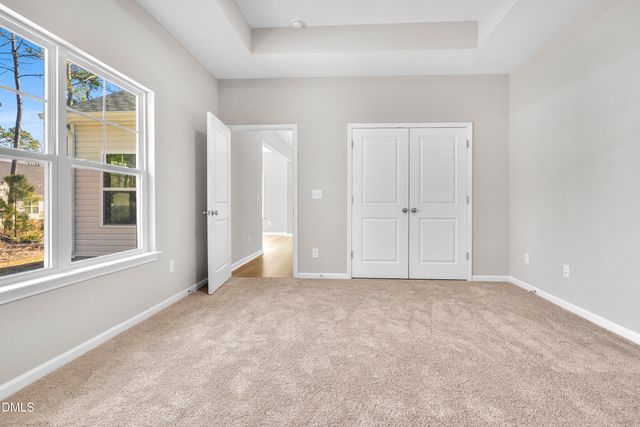127 Luther Drive Mvg26, Graham, NC 27253