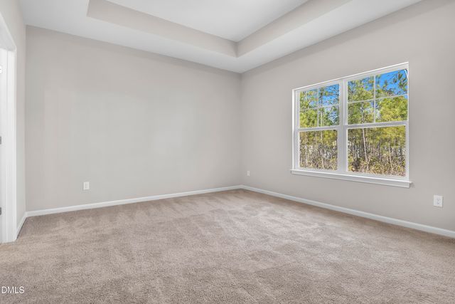 127 Luther Drive Mvg26, Graham, NC 27253