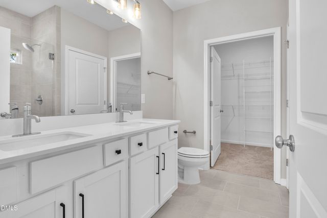 127 Luther Drive Mvg26, Graham, NC 27253