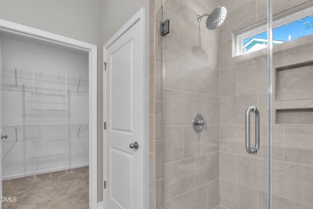 127 Luther Drive Mvg26, Graham, NC 27253