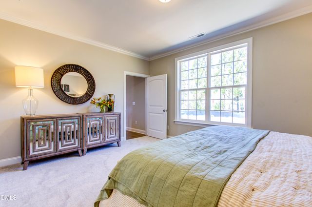127 Luther Drive Mvg26, Graham, NC 27253