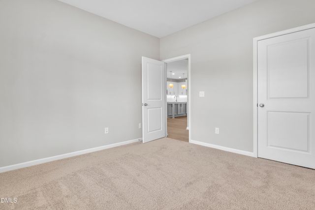 127 Luther Drive Mvg26, Graham, NC 27253