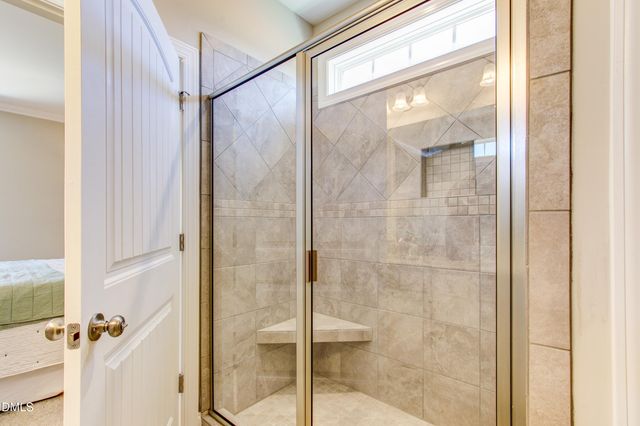127 Luther Drive Mvg26, Graham, NC 27253
