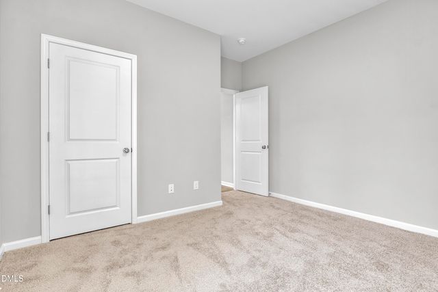 127 Luther Drive Mvg26, Graham, NC 27253