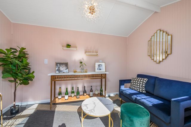 49 PROCHNOW Road, Sedona, AZ 86336