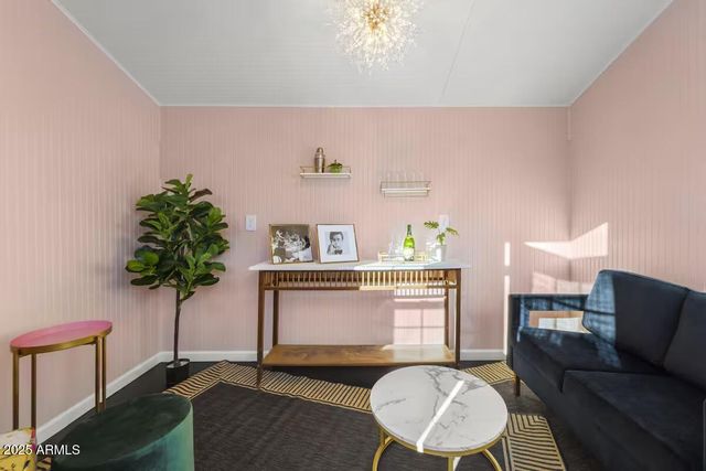 49 PROCHNOW Road, Sedona, AZ 86336