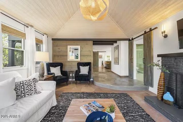 49 PROCHNOW Road, Sedona, AZ 86336