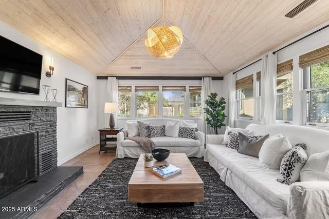 49 PROCHNOW Road, Sedona, AZ 86336