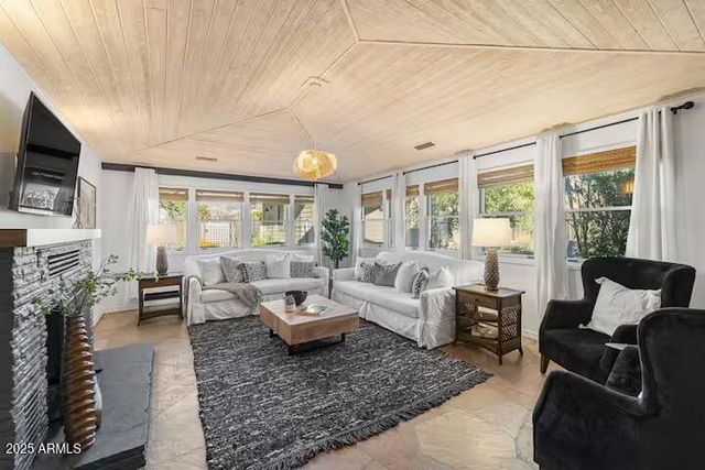 49 PROCHNOW Road, Sedona, AZ 86336