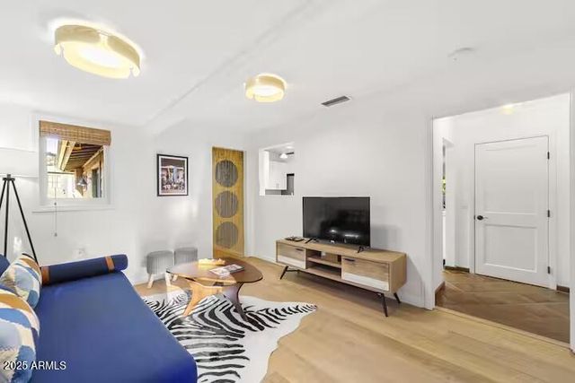 49 PROCHNOW Road, Sedona, AZ 86336