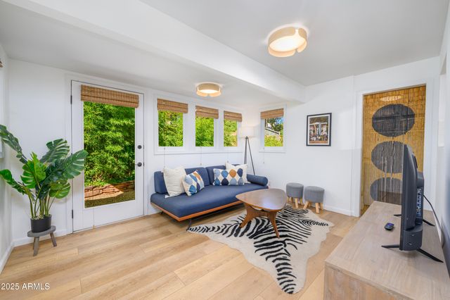 49 PROCHNOW Road, Sedona, AZ 86336