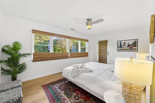 49 PROCHNOW Road, Sedona, AZ 86336