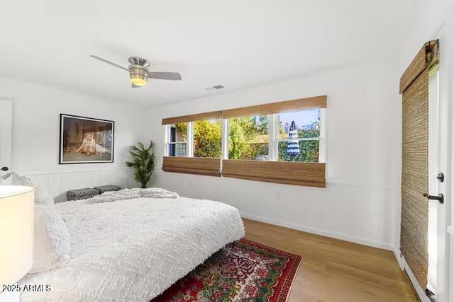 49 PROCHNOW Road, Sedona, AZ 86336