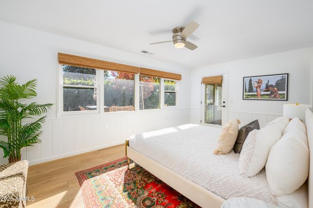 49 PROCHNOW Road, Sedona, AZ 86336