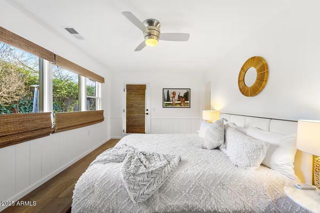 49 PROCHNOW Road, Sedona, AZ 86336