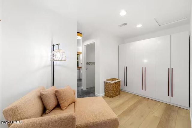 49 PROCHNOW Road, Sedona, AZ 86336