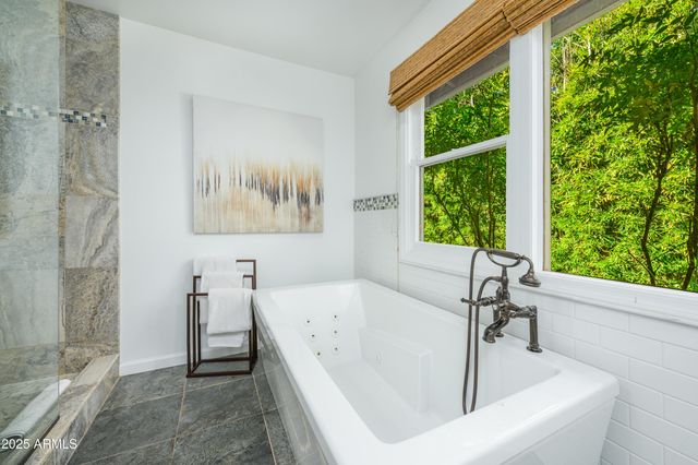 49 PROCHNOW Road, Sedona, AZ 86336