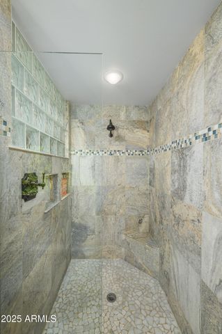 49 PROCHNOW Road, Sedona, AZ 86336