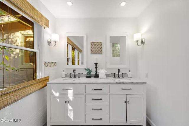 49 PROCHNOW Road, Sedona, AZ 86336