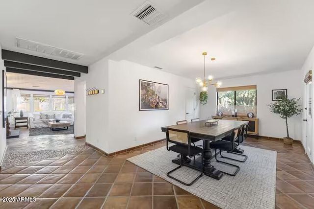 49 PROCHNOW Road, Sedona, AZ 86336