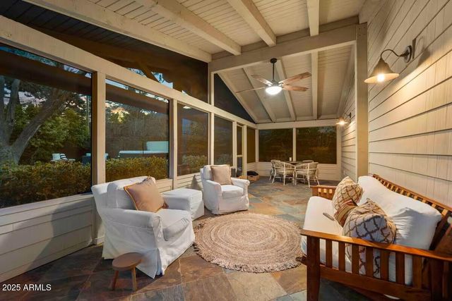 49 PROCHNOW Road, Sedona, AZ 86336