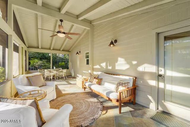 49 PROCHNOW Road, Sedona, AZ 86336