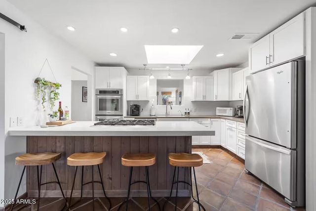 49 PROCHNOW Road, Sedona, AZ 86336