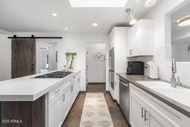 49 PROCHNOW Road, Sedona, AZ 86336