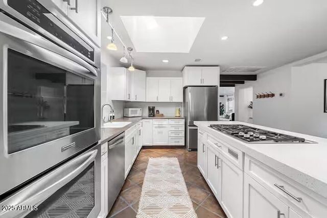 49 PROCHNOW Road, Sedona, AZ 86336