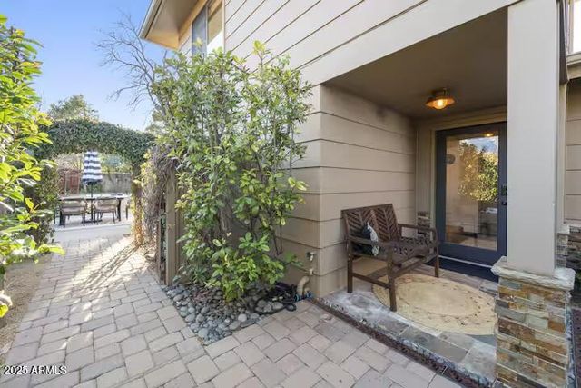 49 PROCHNOW Road, Sedona, AZ 86336