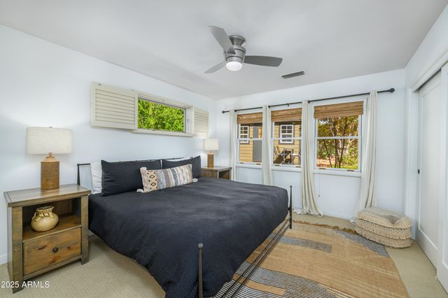 49 PROCHNOW Road, Sedona, AZ 86336