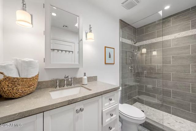 49 PROCHNOW Road, Sedona, AZ 86336