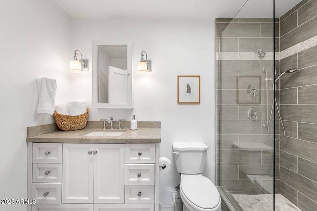 49 PROCHNOW Road, Sedona, AZ 86336