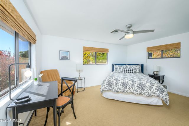 49 PROCHNOW Road, Sedona, AZ 86336