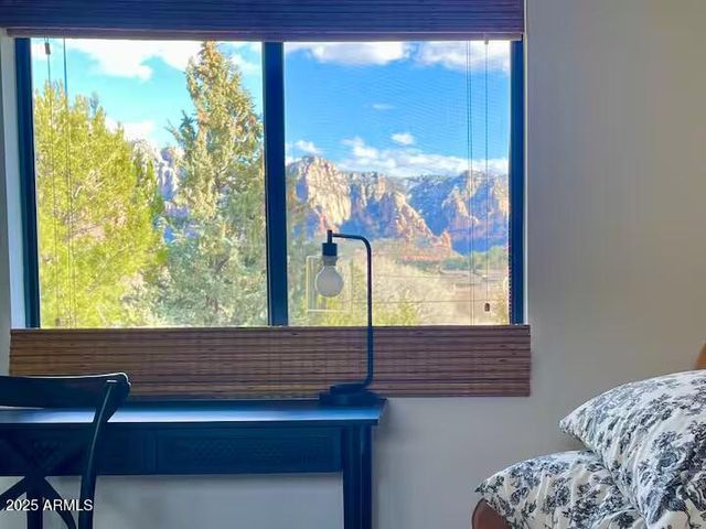 49 PROCHNOW Road, Sedona, AZ 86336