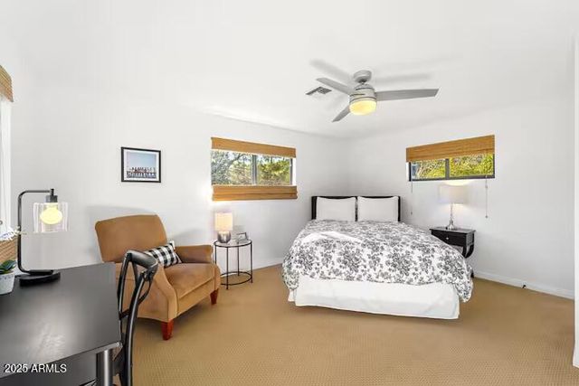 49 PROCHNOW Road, Sedona, AZ 86336