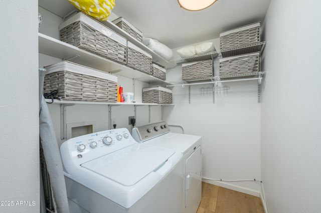 49 PROCHNOW Road, Sedona, AZ 86336