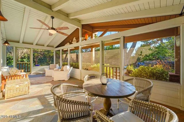 49 PROCHNOW Road, Sedona, AZ 86336