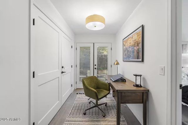 49 PROCHNOW Road, Sedona, AZ 86336